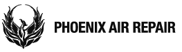 Phoenix Air Repair